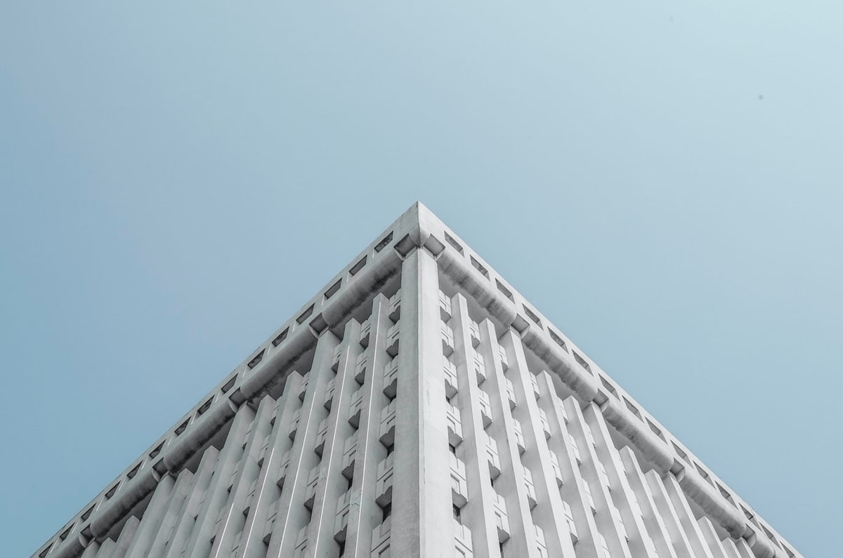 自媒体分享片段：卢骏受伤，机会不容易别再给他设置副本了