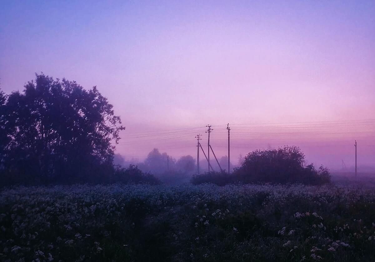 足彩-赵继伟通过CBA体测今晚复出