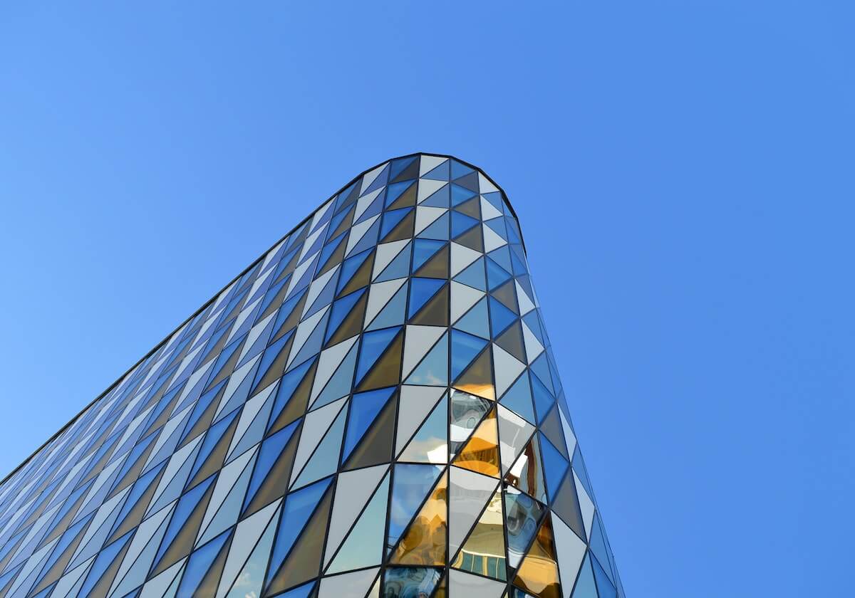 九游电子互动：开启多屏互动的新纪元