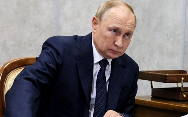 彩票合买-仗打了一千多天后，美国才后知后觉发现不对劲：中国三年前的抉择竟早已是正确答案！