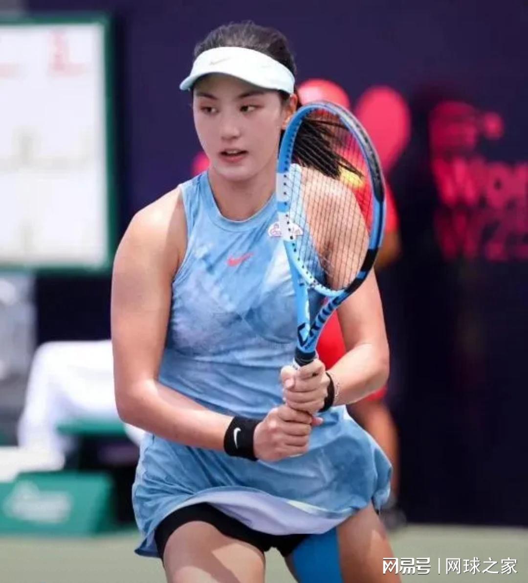 足球彩票-一月第二周拉开战幕，五大疑问等待中国选手解答