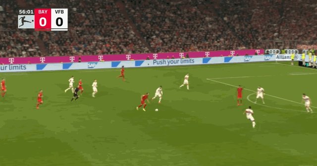 1729364782857043507.gif 1-0凯恩.gif