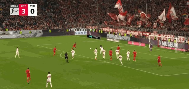 1729365299106062458.gif 4-0科芒.gif