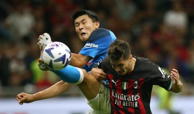 1683492553131039945.jpg ezgif-5-c0bbfc8bd0.jpg