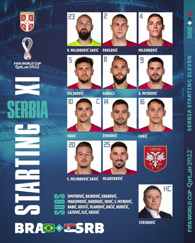 1669314356109019219.jpg FiWRboQXkAQfmFw.jpg