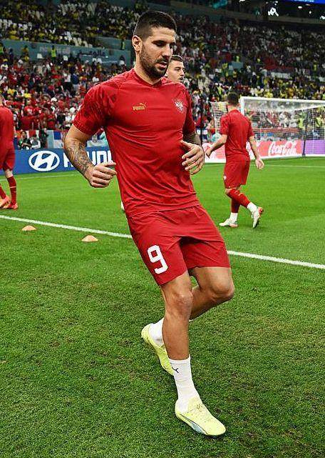 1669316097458085050.jpg 1669315585621_lc_galleryImage_So.jpg