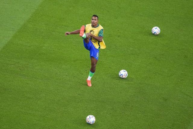 1669315987910081932.jpg lcimg-4668d647-7ea5-496f-a7fa-8f.jpg