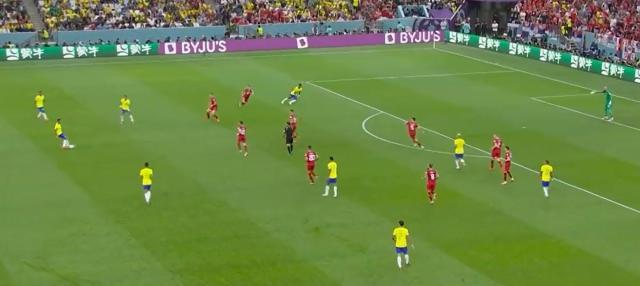 1669318203386029888.jpg 253454325245423.jpg