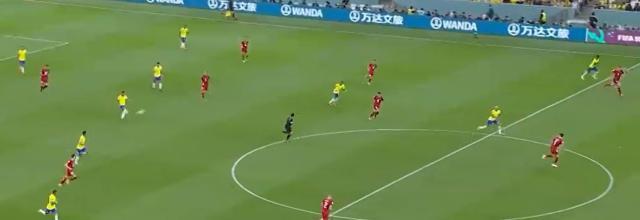 1669319052359092075.jpg 253454325423.jpg