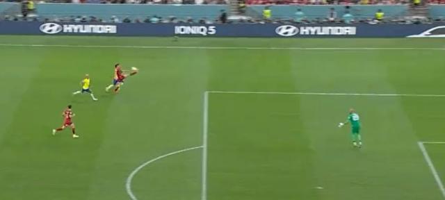 1669319058645059304.jpg 253454352435423.jpg