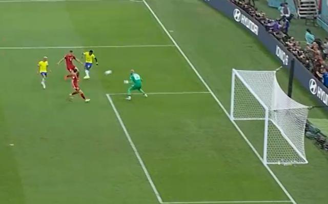 1669319064440039385.jpg 25434535423.jpg