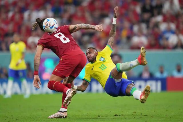 1669320001664033487.jpg 4000 (1).jpg