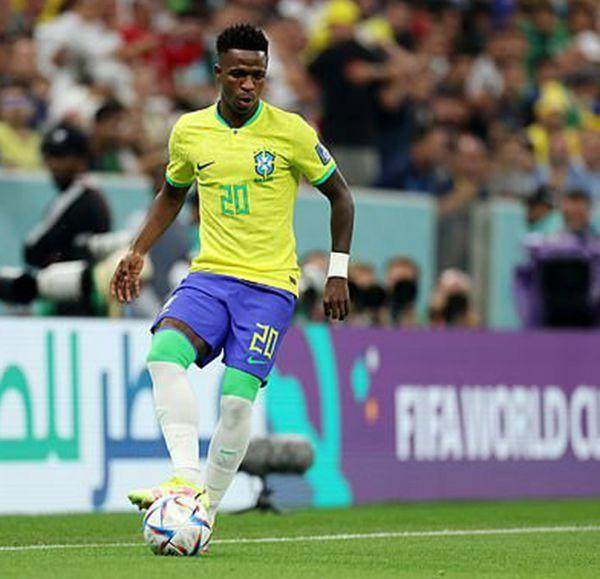 1669320247063080680.jpg 1669316878104_lc_galleryImage_LU.jpg