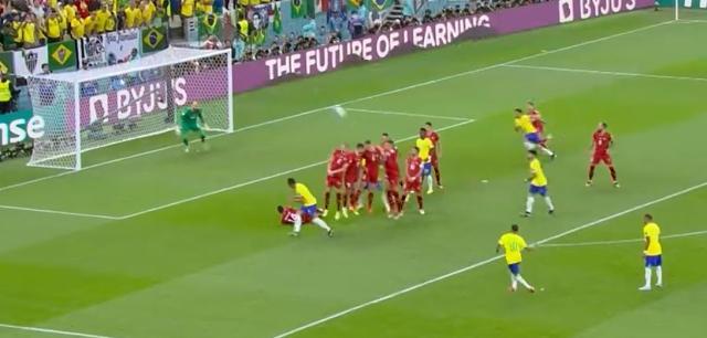 1669320702663010335.jpg 52435454235423.jpg