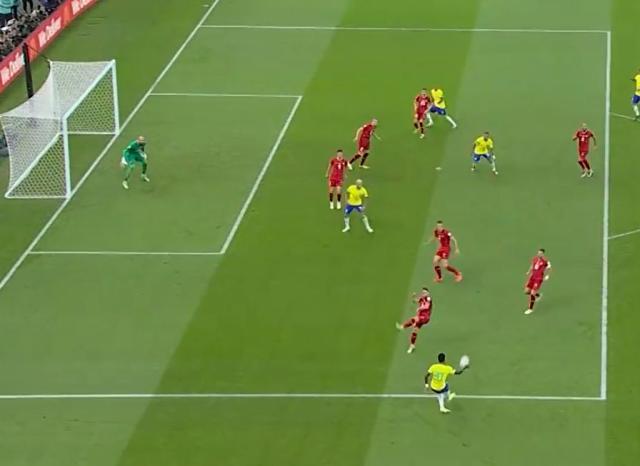 1669321127419010733.jpg 543254354233425.jpg