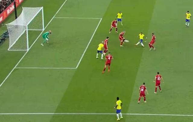 1669321065274057845.jpg 2354432.jpg