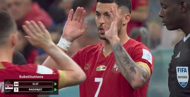 1669321418376007233.jpg 54325243.jpg