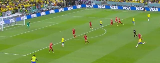 1669321633841098516.jpg 25345643.jpg