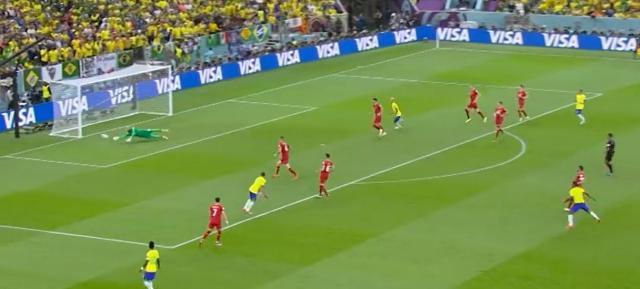 1669321640875041200.jpg 543543.jpg