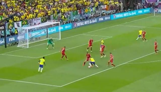 1669321771714085312.jpg 5435454.jpg