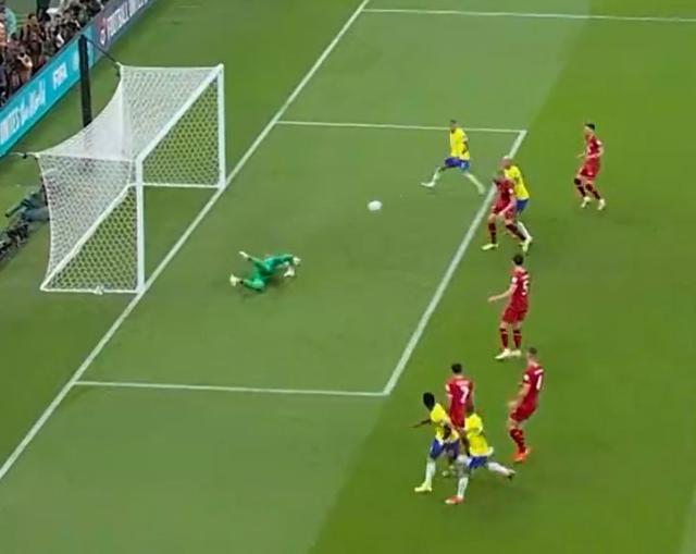 1669321841301071695.jpg 5243545466543.jpg