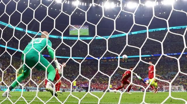 1669322436886058626.jpg 2313.jpg