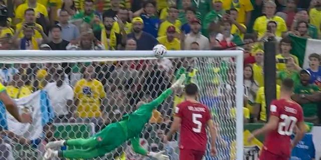 1669322641176001287.jpg 253445354235243.jpg