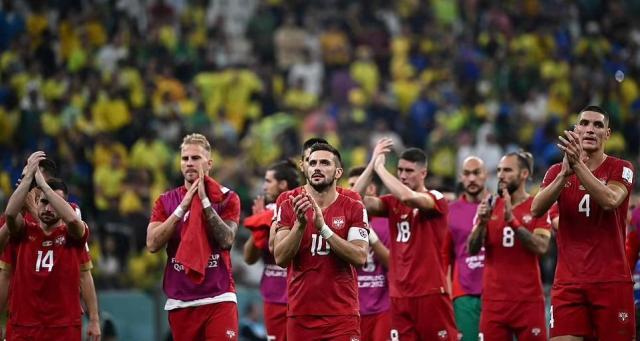 1669335767200009268.jpg 64916787-11462393-image-a-104_16.jpg