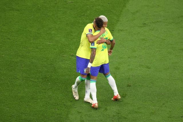 1669336303951016834.jpg FiWyUyuXoAMQcUc.jpg