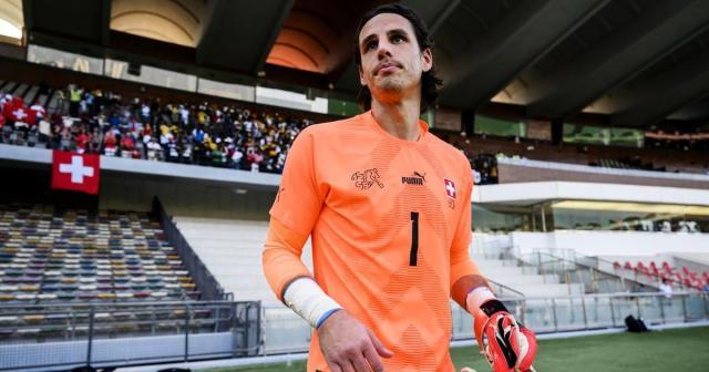 足彩-【解码瑞士】门神佐默坐阵,力求安全第一