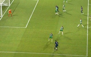 1663197080780073797.gif 50a9390e-bf10-4ba3-b3df-699327c2f7d1.gif