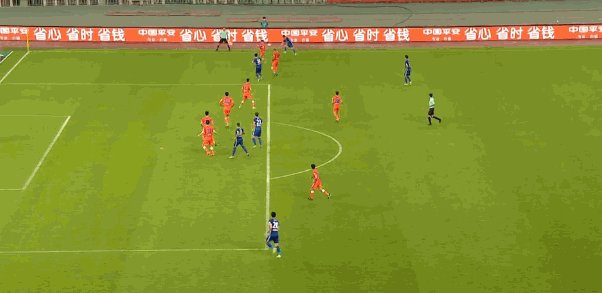 1663181902293030846.gif e6841fb4-945d-49d5-ac31-37f1ca034b9a.gif