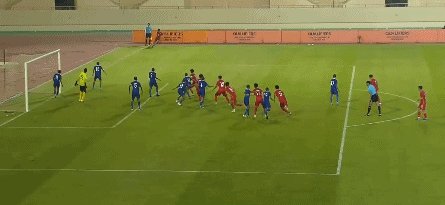 1663189885041035029.gif rBUCgGMiMPKAADpYADFhGT_VPVk554.gif