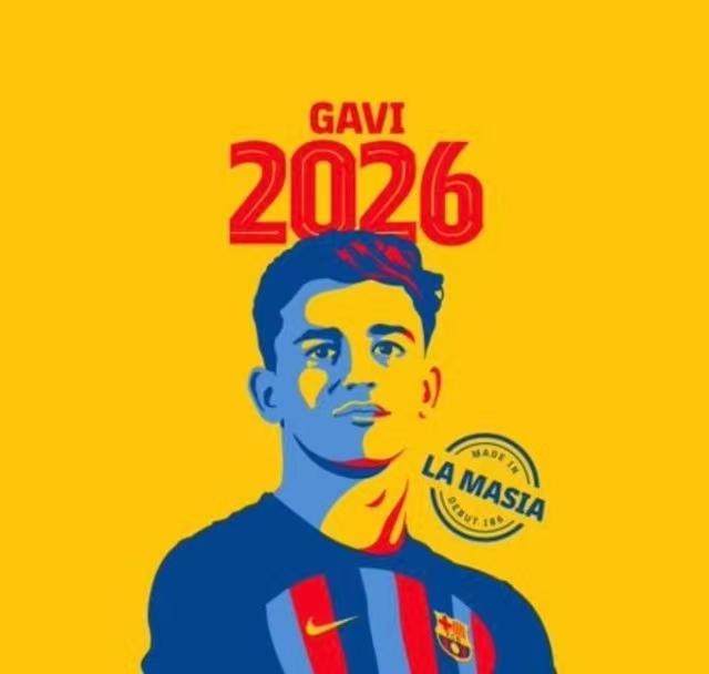 1663181917962058724.jpg 1cbe059eb736158eb7b2bfbb0ac2955.jpg