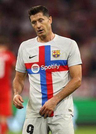 1663181928472071179.png be1be3ea-dbab-4348-8290-a58c99905094.png