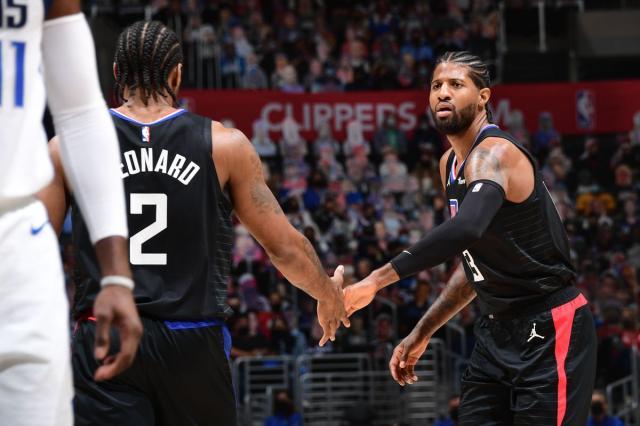 1622037071691034050.jpg 1233109504.0.jpg