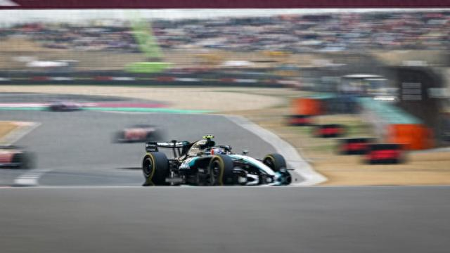 体彩-杆位出发带回胜利,19岁新星安东内利登顶F1中国大奖赛,首夺分站赛冠军|车队|文汇报|汉密尔顿|维斯塔潘|新赛季_新浪体育_新浪新闻