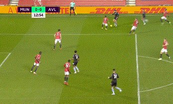 1609538128558037309.gif 5329.gif