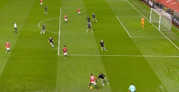 1609539118947075182.gif 5332.gif