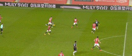 1609539425339008568.gif 5333.gif