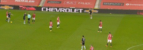 1609537584653080231.gif 5324.gif