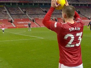 1609537593136009006.gif 5325.gif