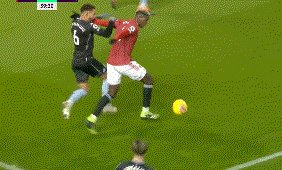 1609537602745008565.gif 5326.gif