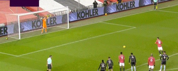 1609537612794011633.gif 5327.gif