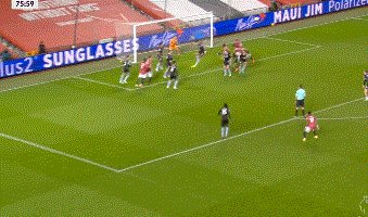 1609539746543090358.gif 5334.gif